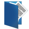 Order Documents to Respond to the IRS from IRSZoom.com